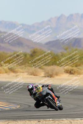 media/Mar-21-2025-CVMA Friday Practice (Fri) [[30cd4fe323]]/5-Racer 4/Session 3 (Turn 10)/